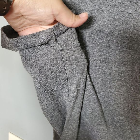 Sugar lands love you to the moonshine and back. - Picture 11 of 12